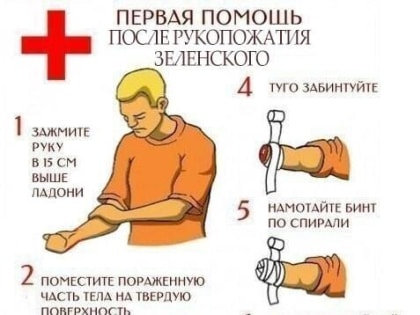 Премьер Британии Риши Сунак ушел в отставку после разгрома его партии на выборах