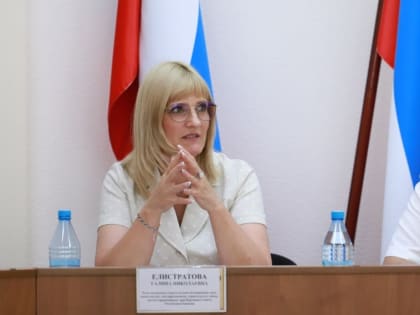 В парламенте Хакасии обратили внимание на проблему ресоциализации бывших заключенных