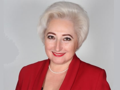 Татьяна Янусик: Только отставка Сокола поможет остановить это безобразие в Хакасии!