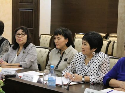 Новые инициативы в области экологии в Москве