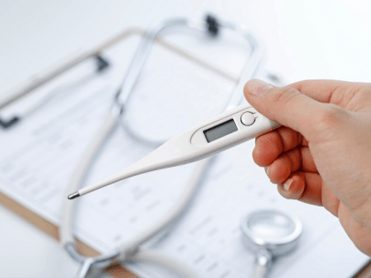 Новые инициативы по улучшению здоровья населения России