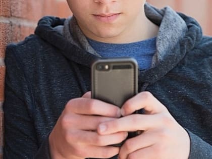 Вот так пошутили!