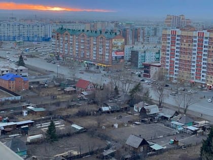 Как жителям Хакасии разобраться с новыми правилами оплаты электроэнергии?