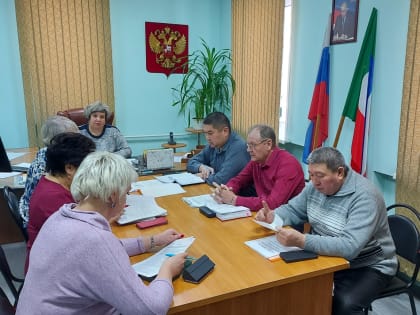 В Абазе вводится режим повышенной готовности в связи с возникновением случаев нодулярного дерматита в Аскизком районе