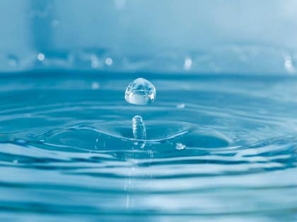 Значение насосных станций в современном водоснабжении