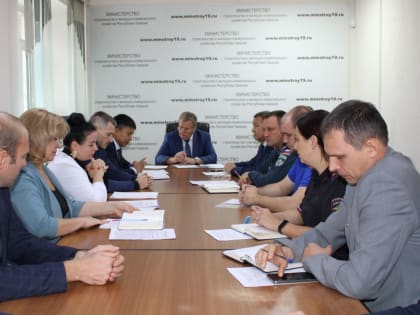 Новые инициативы по улучшению городской инфраструктуры