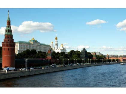 Новое правительство России: Какие серьезные люди выпали их списка Мишустина и что ждет  регионы