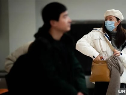 В Китае началась вспышка смертельного заболевания, оно опаснее коронавируса: что происходит, есть ли лекарство