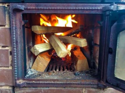 Напоминание для жителей Абазы