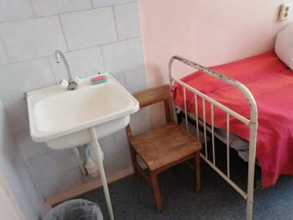 Заразен ли рак? Медики Хакасии развеяли мифы об онкологии