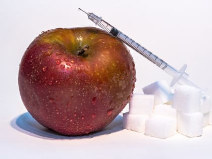 Профилактика сахарного диабета: ключевые аспекты и рекомендации