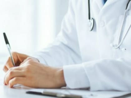 Население города и его социальные аспекты