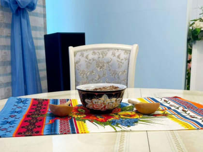 Бесплатное обучение для граждан в рамках федерального проекта