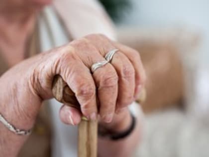 Влияние изменения климата на здоровье населения