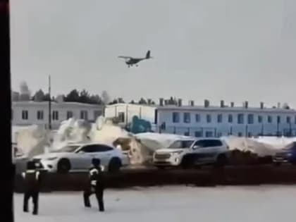 «Алабугу» застали врасплох: ПВО-дыры надо срочно латать, иначе БПЛА противника будут бить по Челябинску и Екатеринбургу