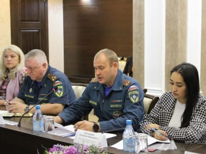 Новые исследования показывают влияние изменения климата на здоровье человека