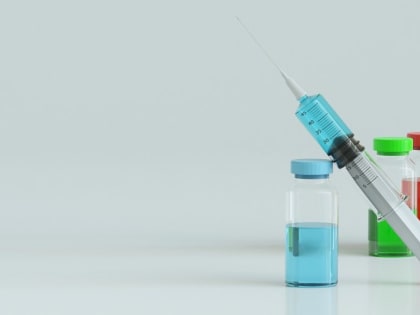 Вакцинация от гриппа в Республике Хакасия: ответы на важные вопросы