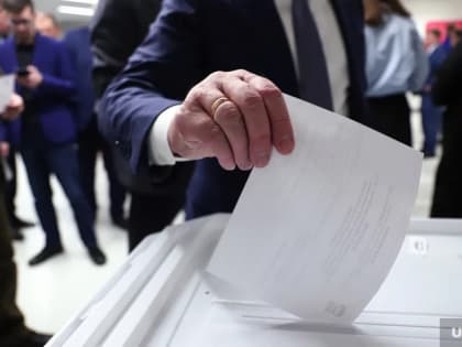 Где в России будут самые скандальные выборы в 2025 году