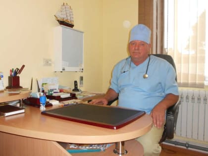 Знаменитая Квядараса: наследие, которое объединяет регионы