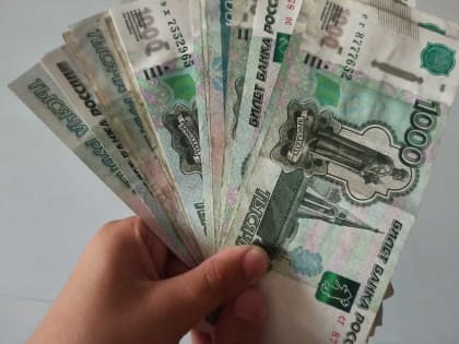 Правда ли, что увеличили максимальный размер больничных и пособий по уходу за детьми?