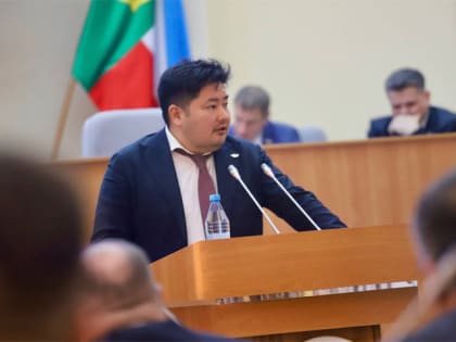 Роспуск депутатов сельсовета в Хакасии откладывается