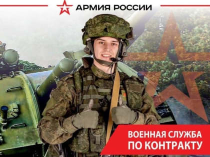 Приглашаем на ярмарку вакансий!