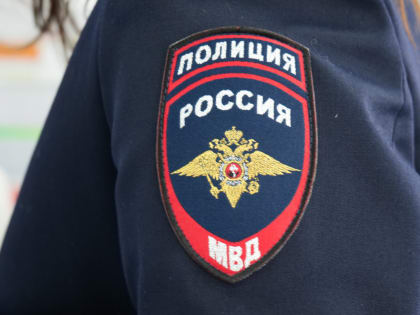 Приглашаем на приём