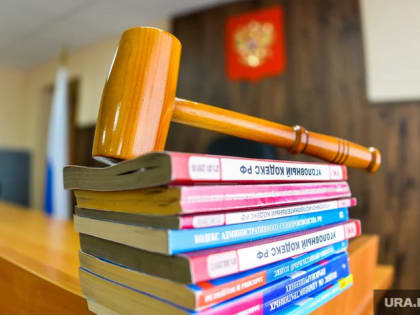 Почему погашение долгов по налогам не спасает блогеров от тюрьмы