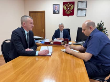 Успешное завершение новогодних каникул благодаря сотрудничеству с СГК