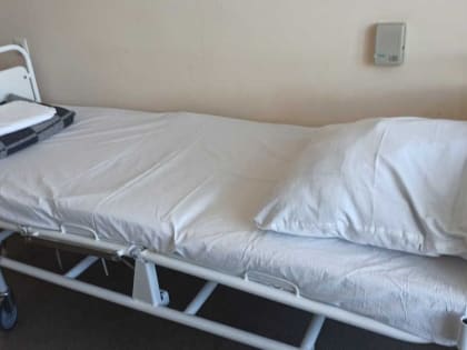 Неделя борьбы с раком молочной железы в Хакасии