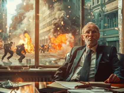«Поменять 5-ю статью НАТО» накануне глобальной войны: Какие сигналы пропустили в России - цели, участники