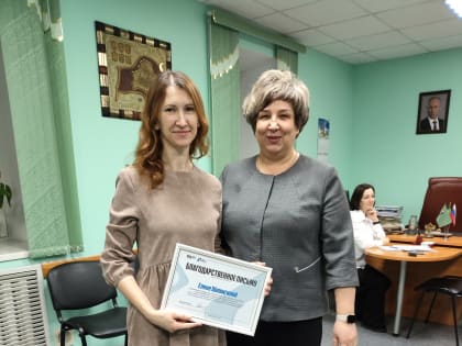 Абазинцы опять в числе лучших по республике! Такие приятные новости поступили накануне.