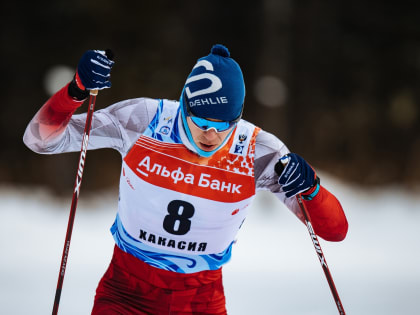 Абазинская спортивная школа начинает набор детей