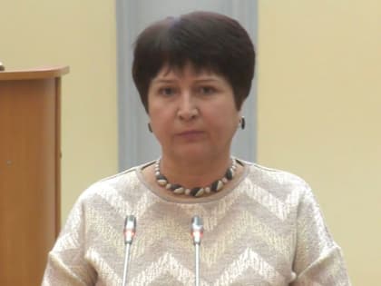 Муниципалитетам Хакасии добавили больше госполномочий для помощи детям-сиротам с жильем