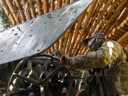 Жестокие бои за Волчанск: Украинский десант пробился в город, но через сутки был сброшен в реку