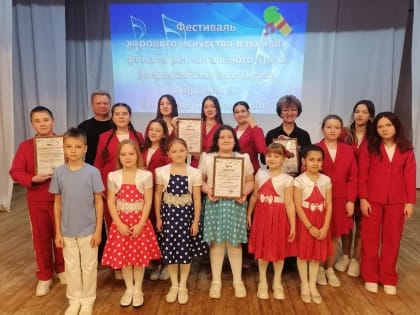 Поздравляем победителей республиканского этапа!