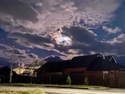 Кто должен решить проблемы энергоснабжения Хакасии?