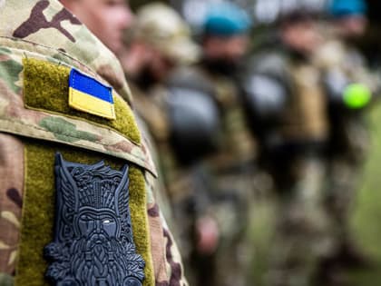 «Это очень опасно»: Тревожное новшество террористической войны Киева раскрыл Царев