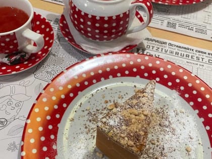 Сколько шоколада без вреда для здоровья можно съедать взрослым и детям?