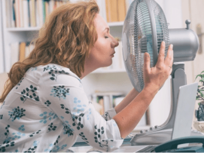 Работодателей Хакасии призывают соблюдать рекомендаций Роспотребнадзора