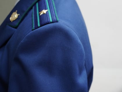 Имеют ли право организации общественного контроля в сфере защиты прав потребителей проводить проверки в отношении индивидуальных предпринимателей и юридических лиц?