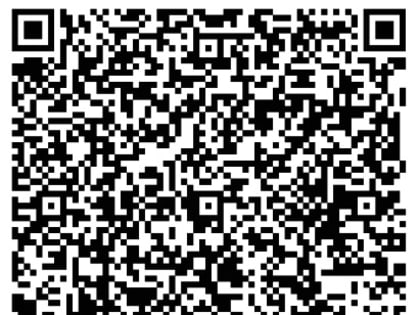 «АНТИБУЛЬ»