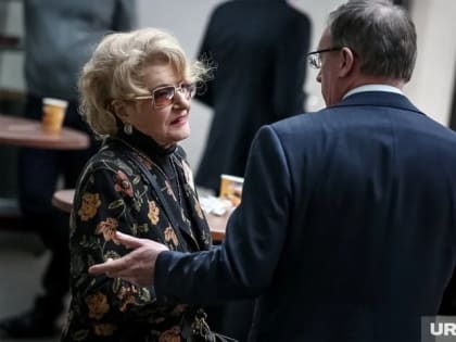 Режиссера «Гардемаринов» Дружинину госпитализировали