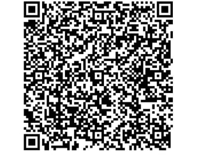 «АНТИБУЛЬ»