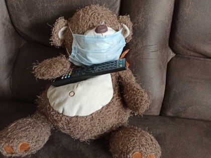 Ситуацию с корью в Хакасии называют аномальной