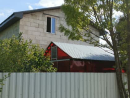 Упрощение дачной амнистии: новые правила для хозпостроек