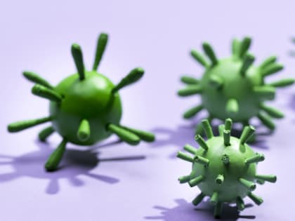 Рядом с Хакасией - резкий подъем заболеваемости коронавирусом