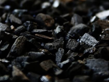 Фиксированные цены на уголь и дрова в 2025 году для жителей Хакасии