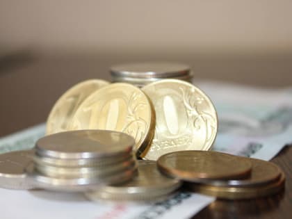 Плата за электроэнергию для жителей Хакасии будет рассчитываться по-новому