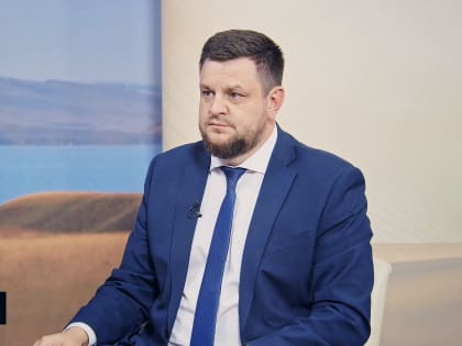 Поддержка бойцов СВО - Андрей Петров в 